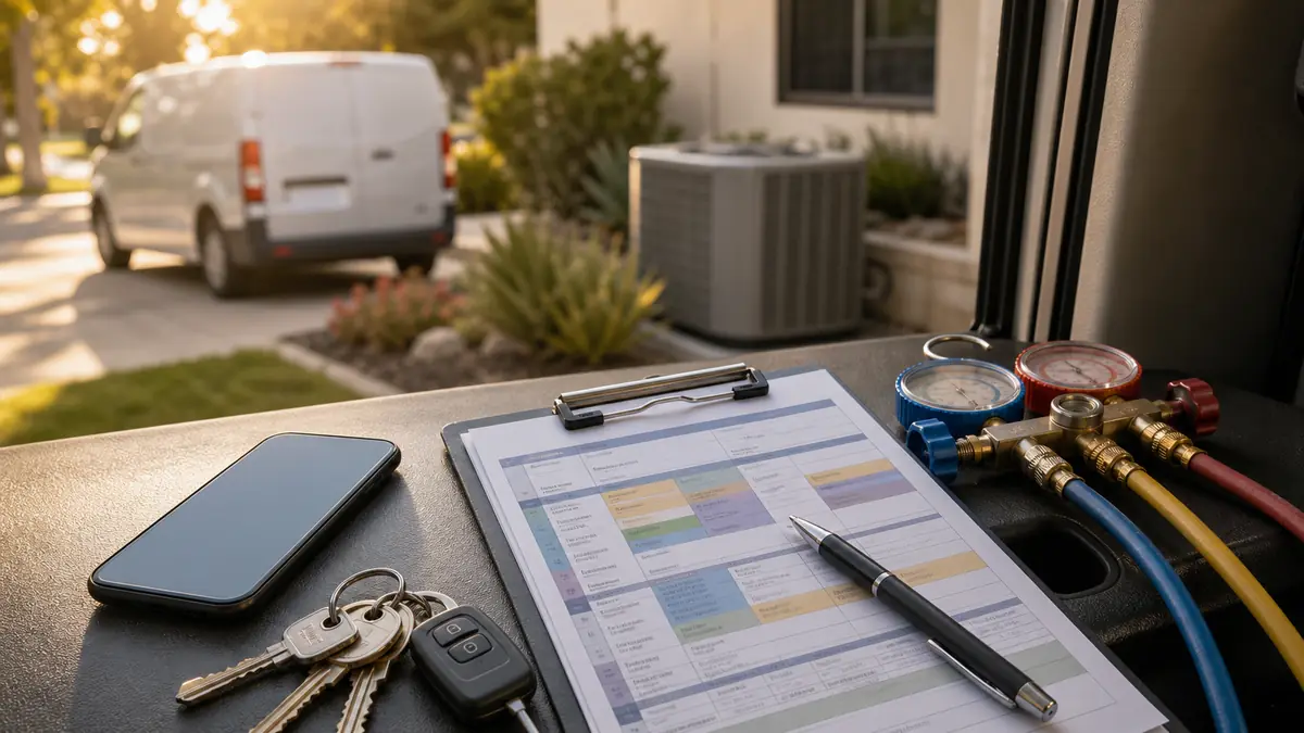 Schedule Mitsubishi service across Woodland Hills neighborhoods, 91364